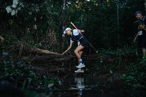 BIB: 
                            <button type="button" onclick="openModal(22445552)" class="btn btn-primary btn-sm float-right btn-popup" data-toggle="modal" data-target=".modal-high-quality">
                        <i class="fas fa-shopping-cart"></i> Add to Cart
                    </button>
                                            <button type="button" onclick="isThisMe(22445552, true)" class="btn btn-success btn-sm float-right btn-popup btn-isme hidden" data-toggle="tooltip" data-placement="bottom" title="นี่คือรูปของคุณใช่ไหม คลิกที่นี่เพื่อเอาเข้าอัลบั้ม">
                        <i class="fas fa-plus"></i> Add to album
                    </button>
                    <button type="button" onclick="isThisMe(22445552, false)" class="btn btn-warning btn-sm float-right btn-popup btn-isnotme hidden">
                        <i class="fas fa-ban"></i> Remove from album
                    </button>